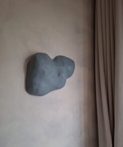 No. 40 - Modern Statement Piece
