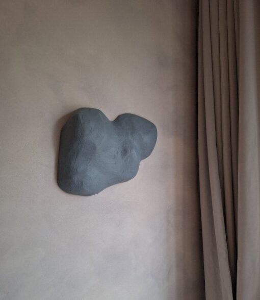 No. 40 - Modern Statement Piece