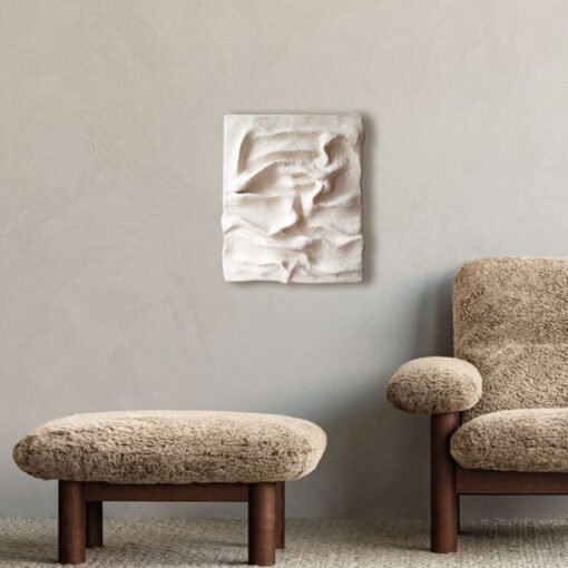 No. 38 - Handmade Modern Home Accent - Image 5