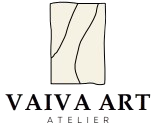 Vaiva Art Atelier