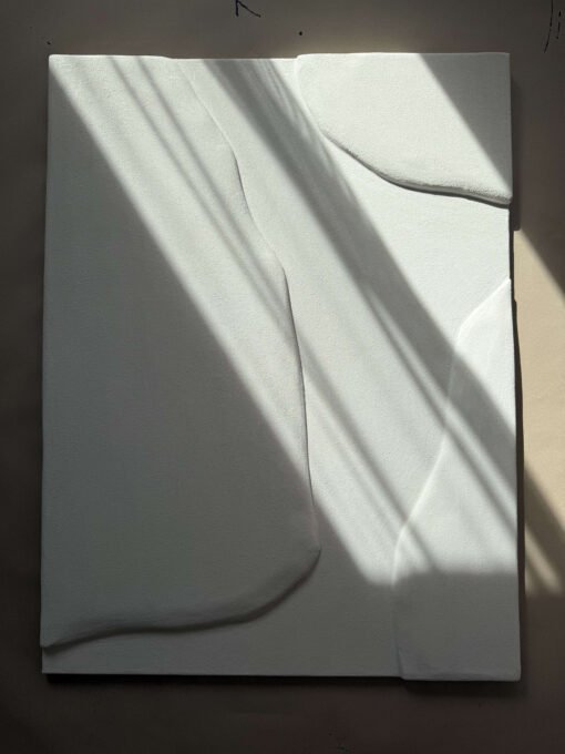 No. 14 - Unique Relief Wall Art - Image 5
