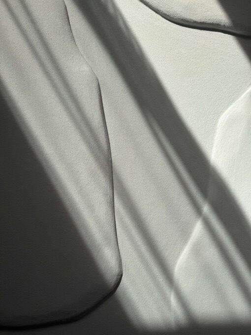 No. 14 - Unique Relief Wall Art - Image 8